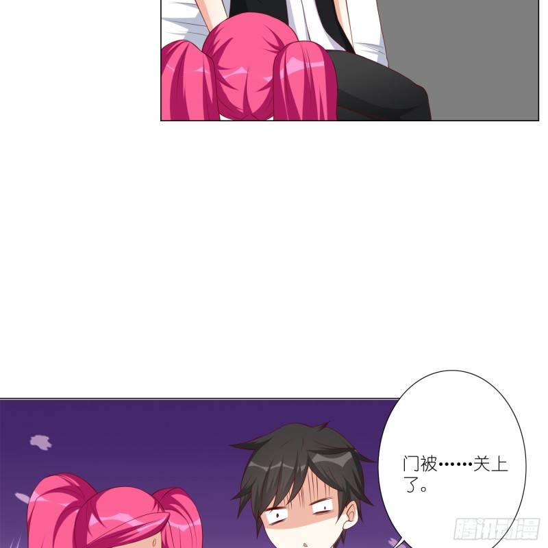 疯狂的表演40