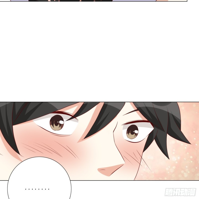 冰室中的两人9
