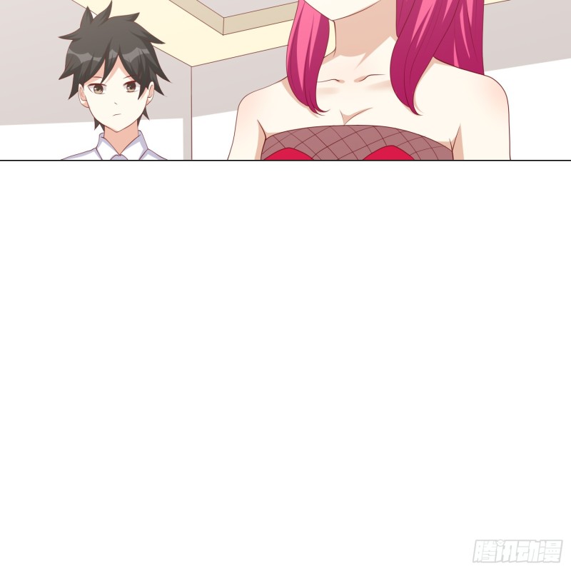 永别14
