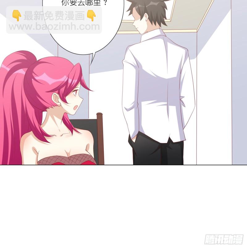 永别17