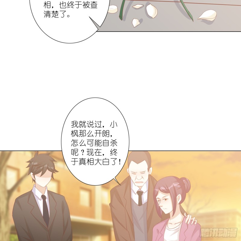 永别20