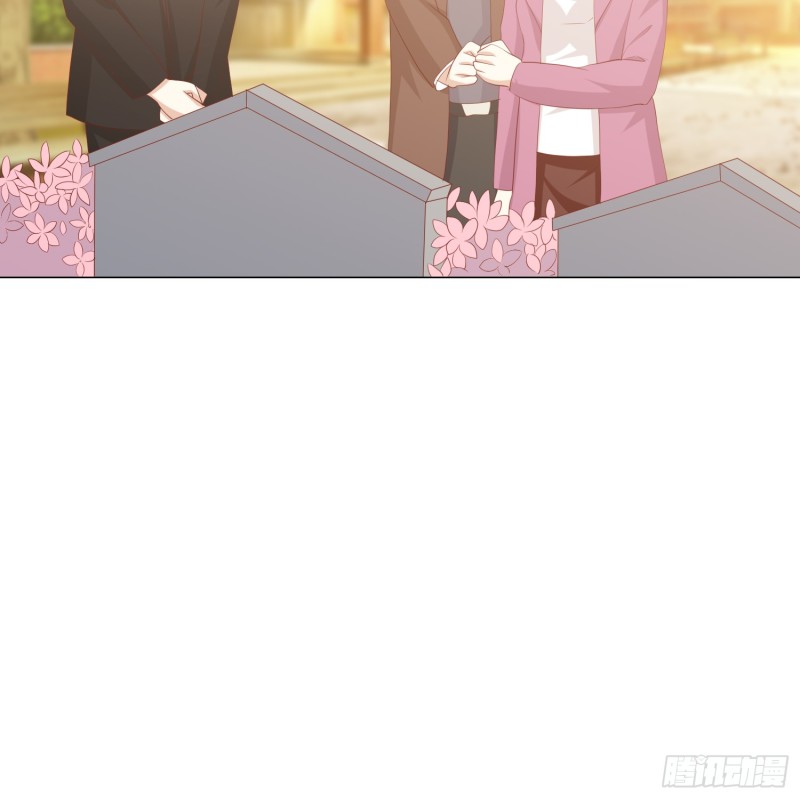 永别21