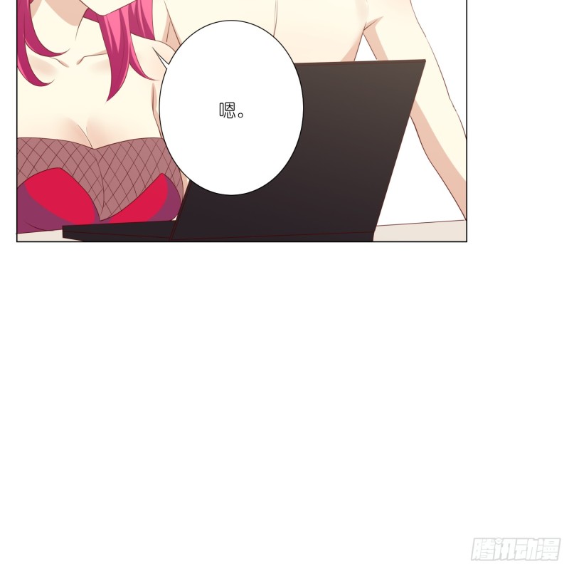 永别35