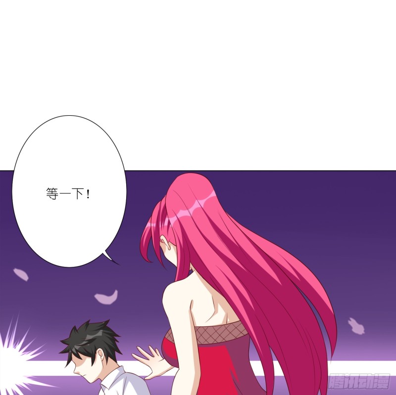 永别39