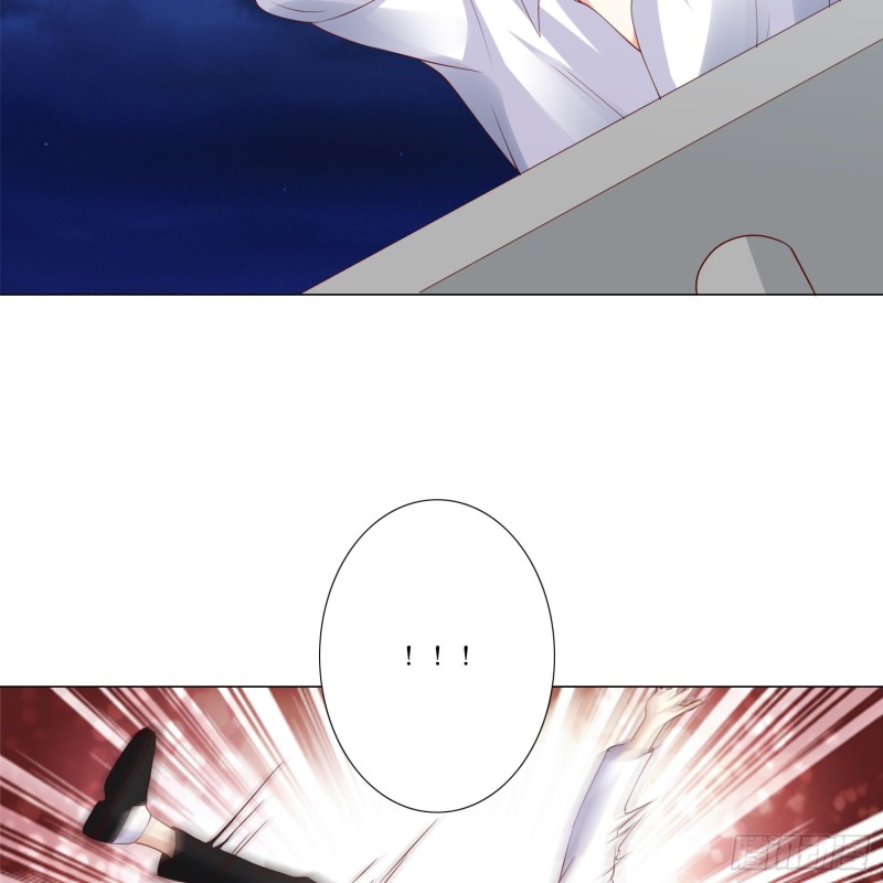 永别4