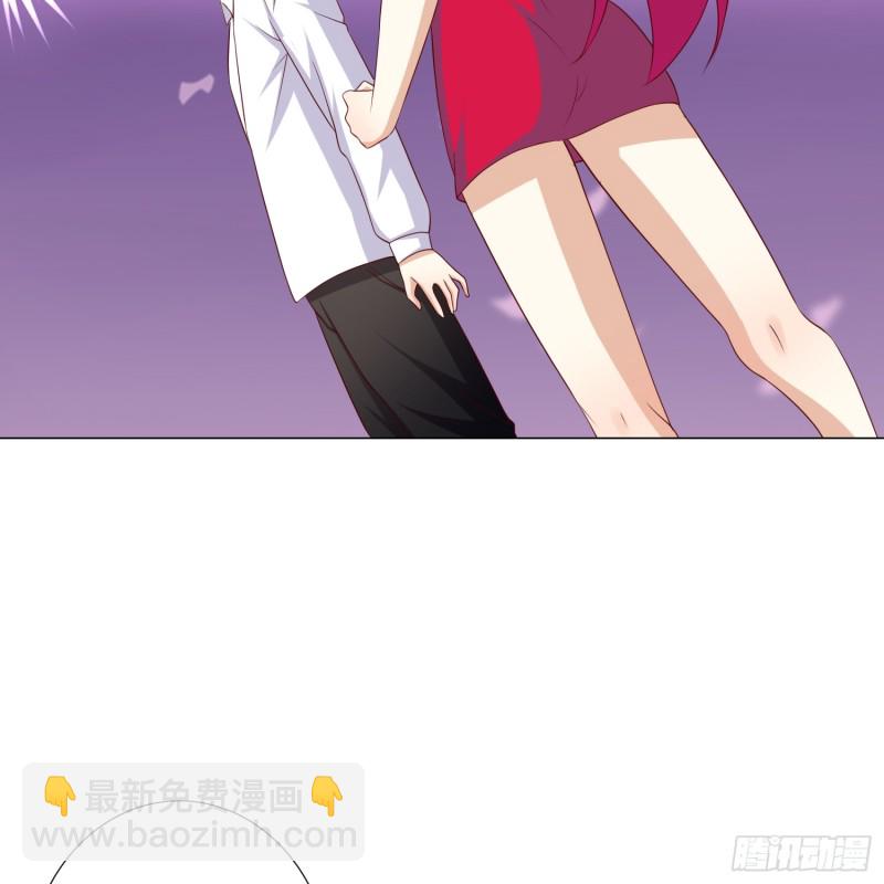 永别40