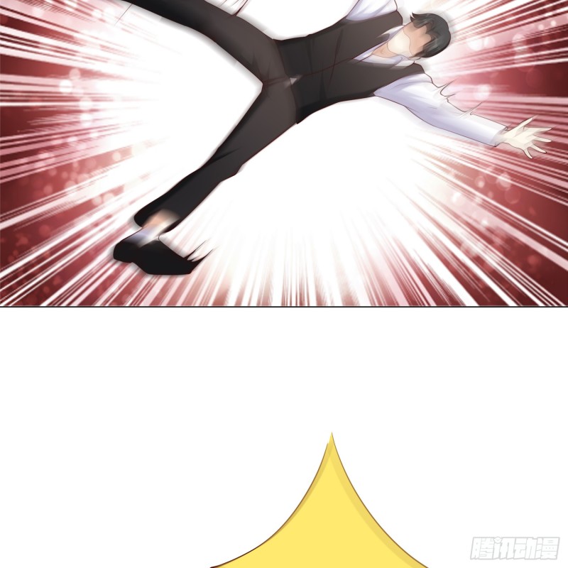 永别5