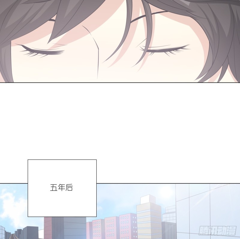 新的开始13