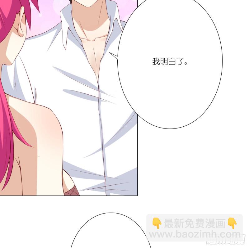 新的开始2
