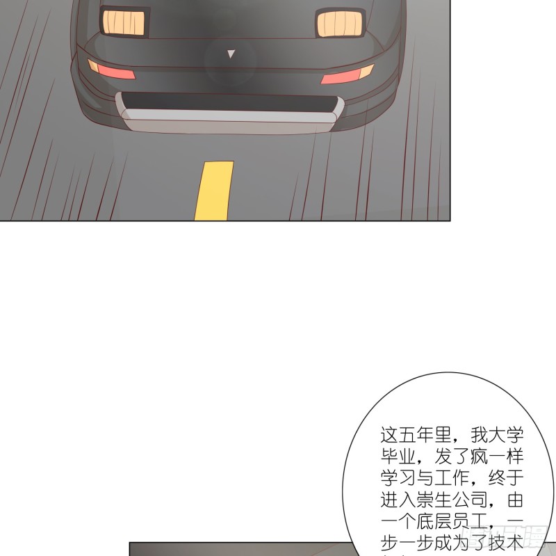 新的开始27