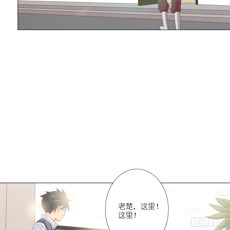 新的开始30