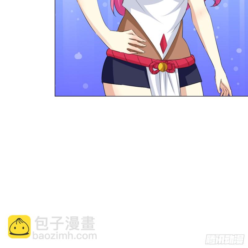 新的开始35