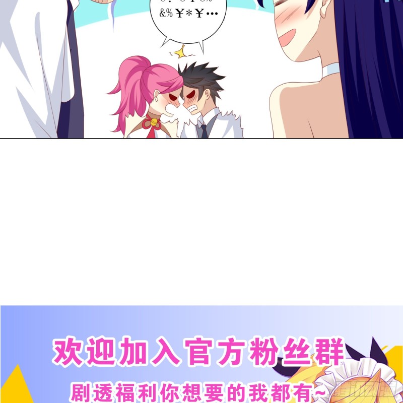 新的开始39