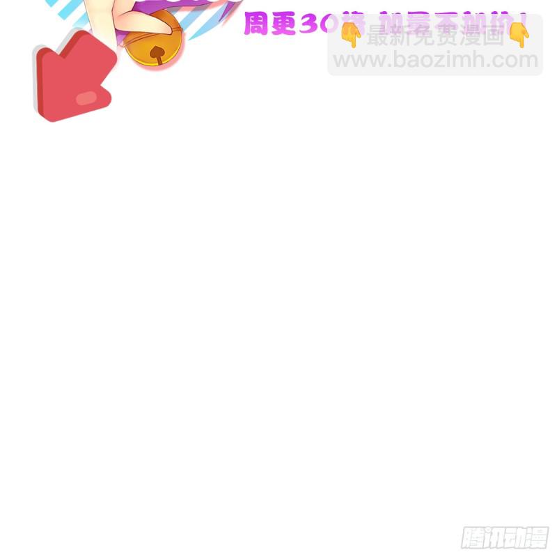 新的开始41
