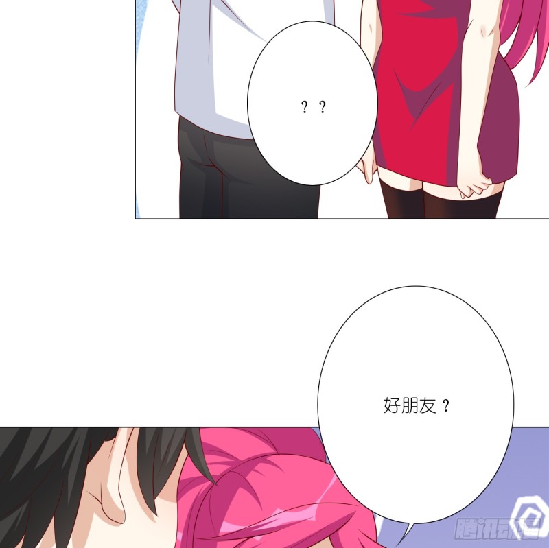 新的开始5