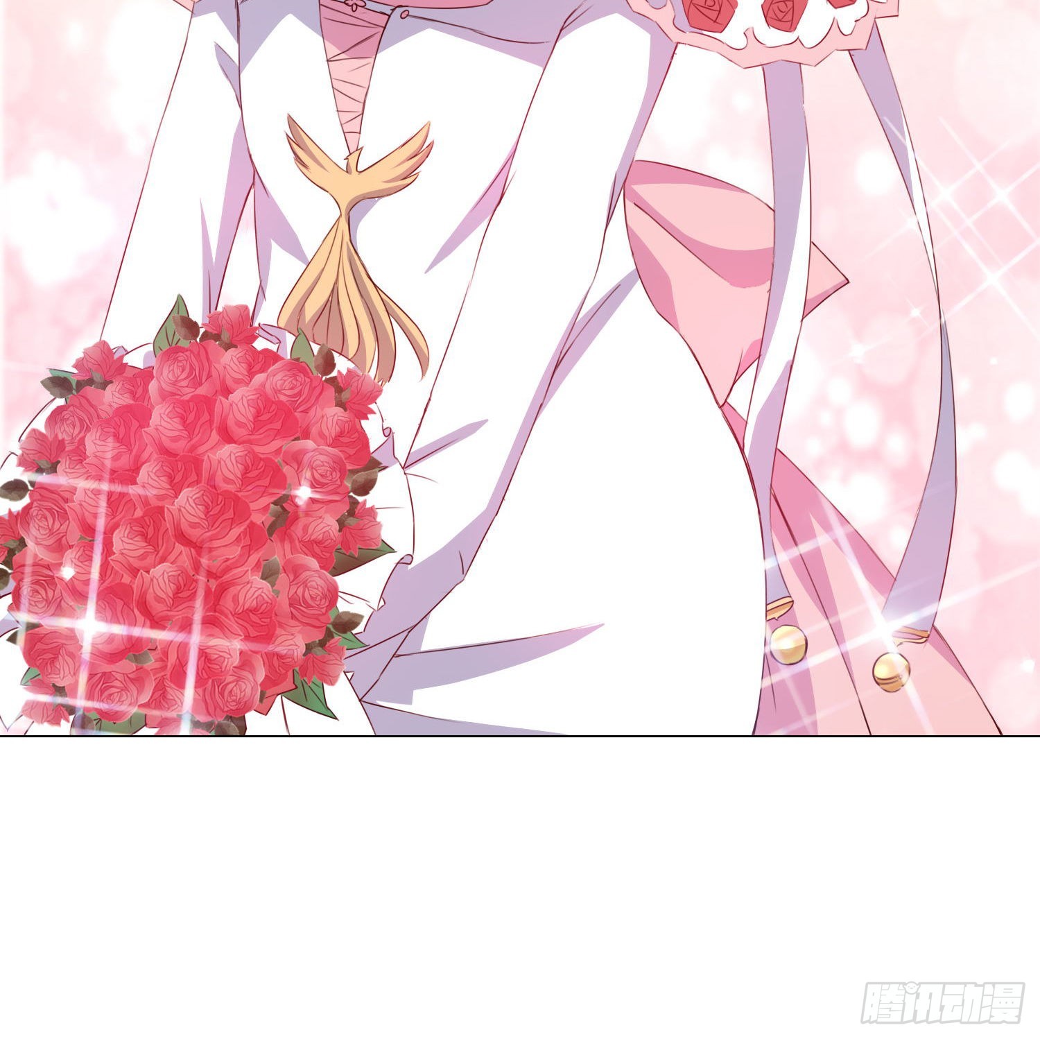 南枫的婚礼14