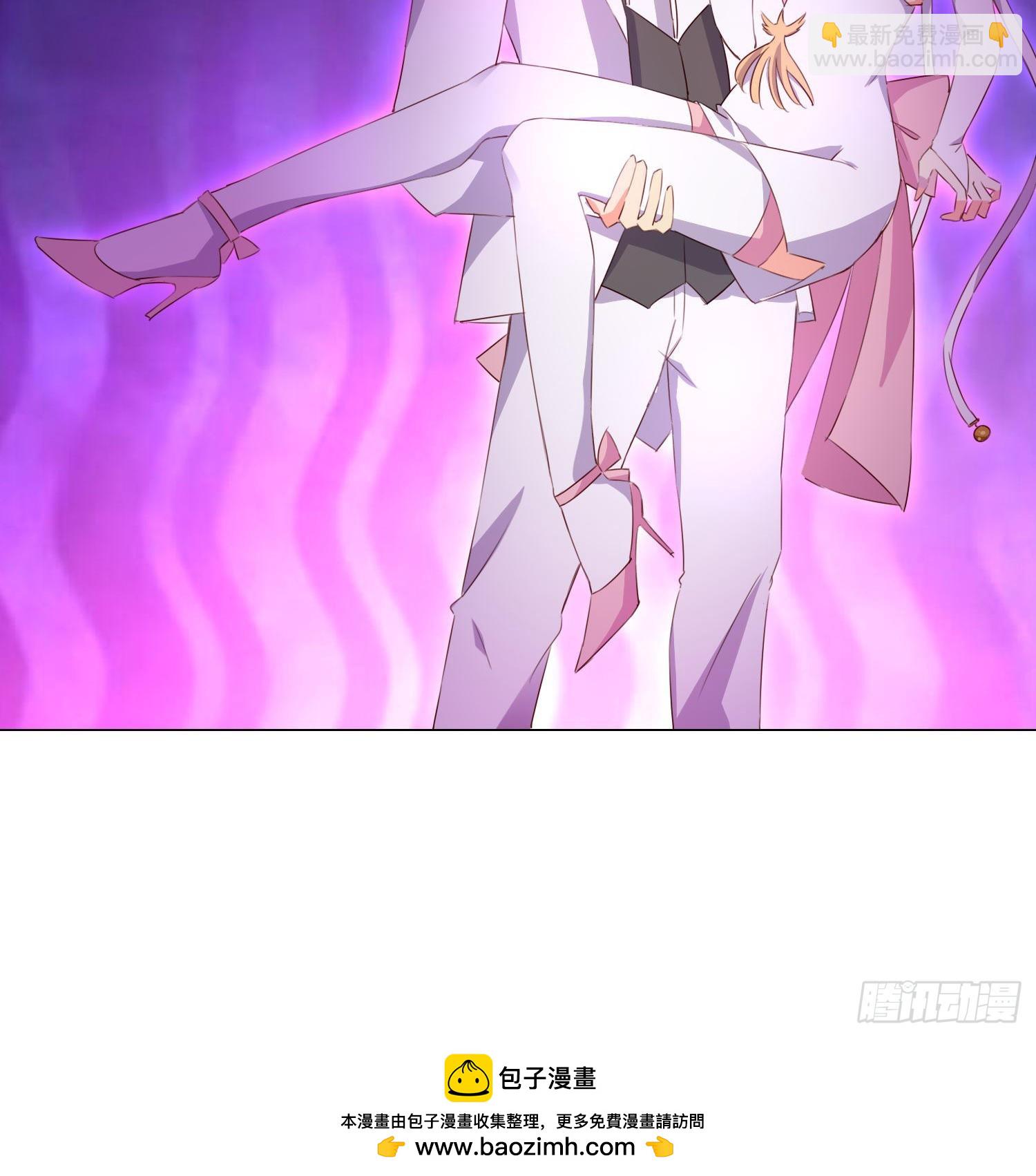南枫的婚礼38