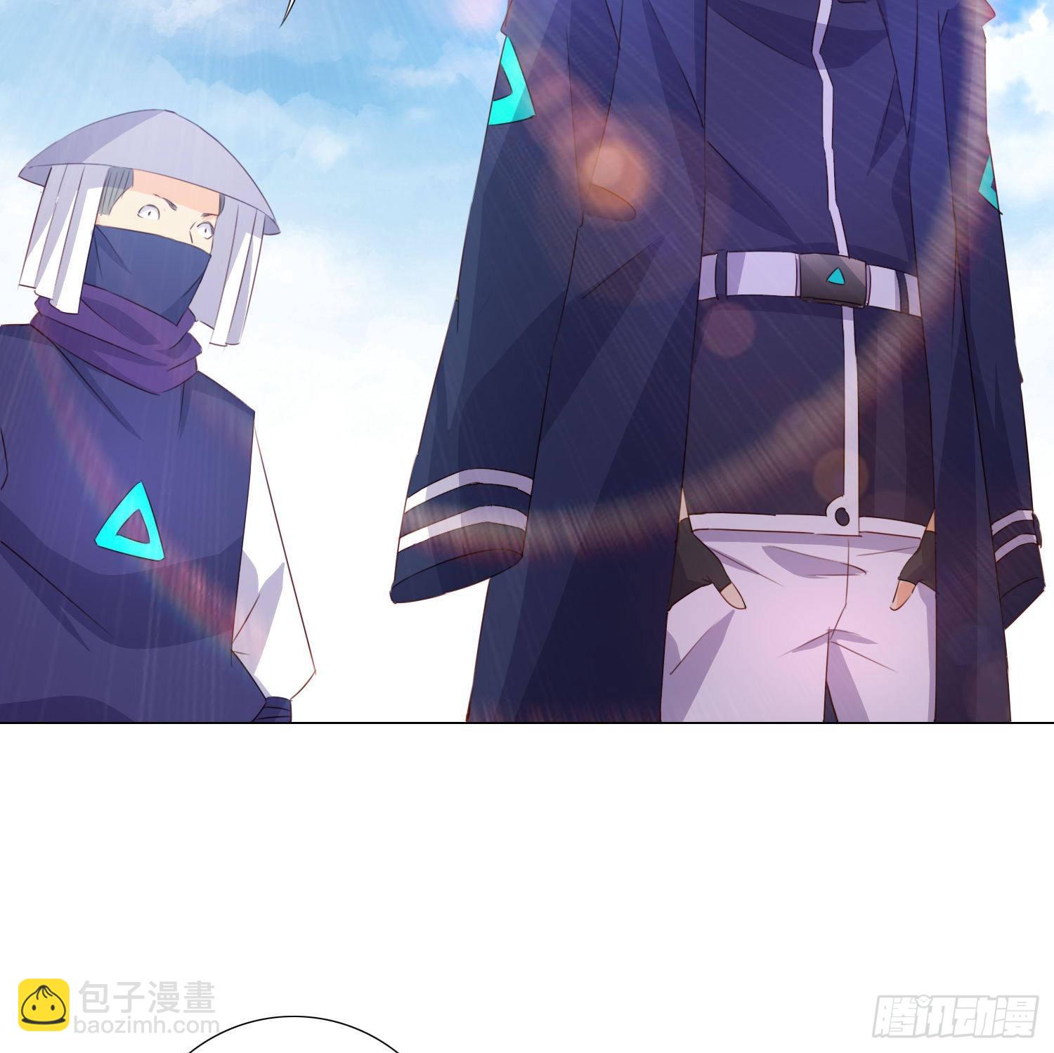 南枫的婚礼6
