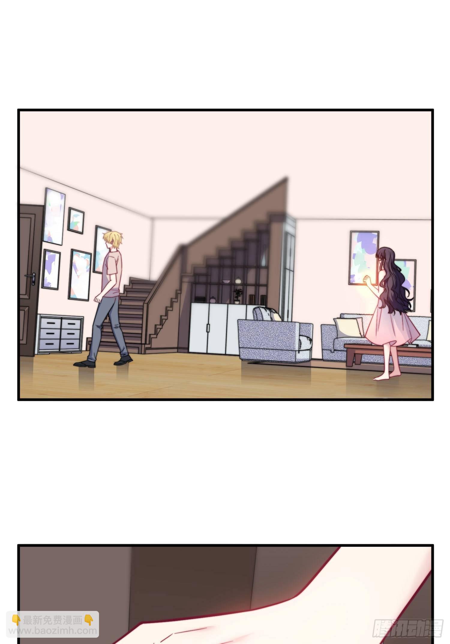 15.母亲的诱惑12