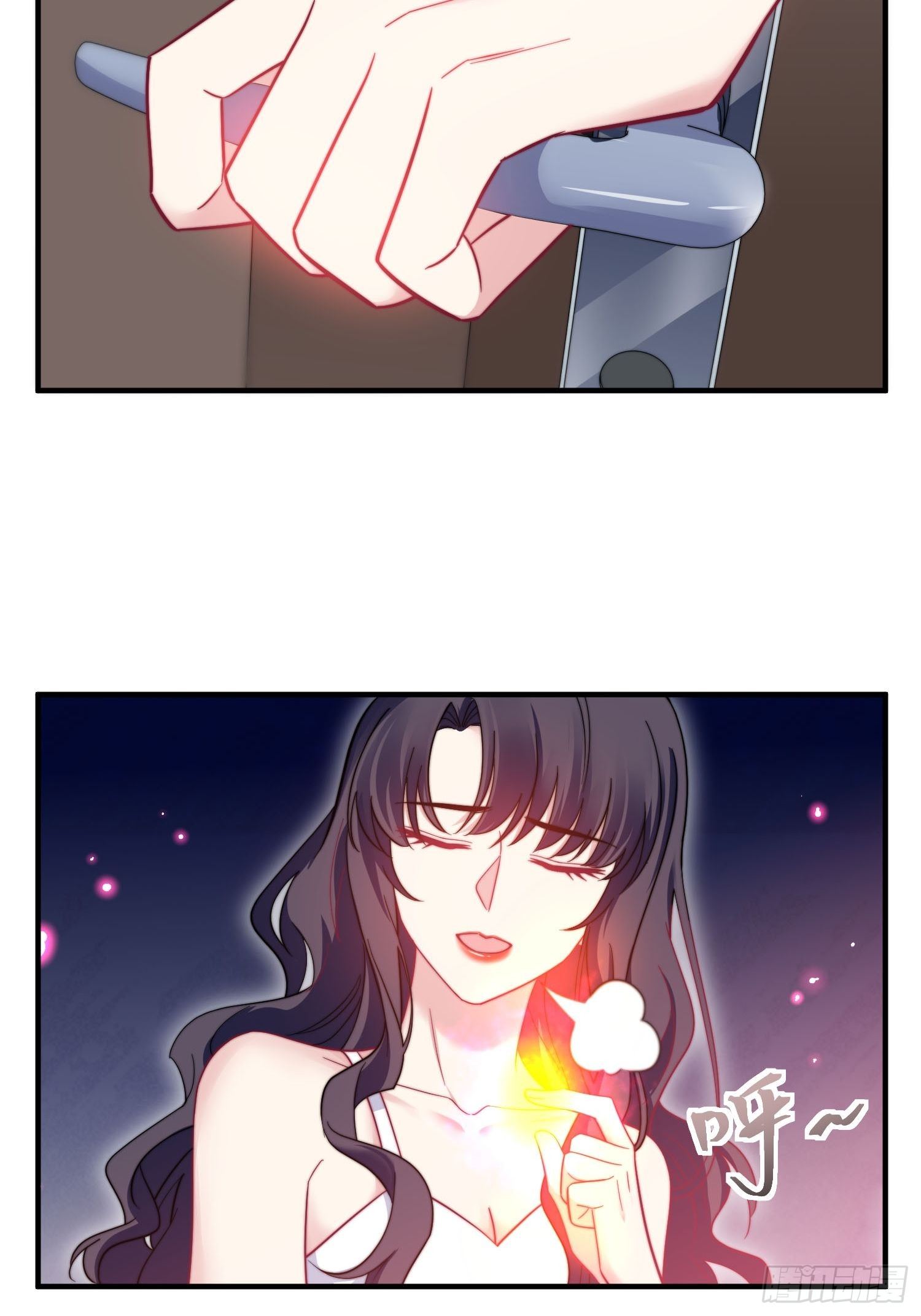 15.母亲的诱惑13
