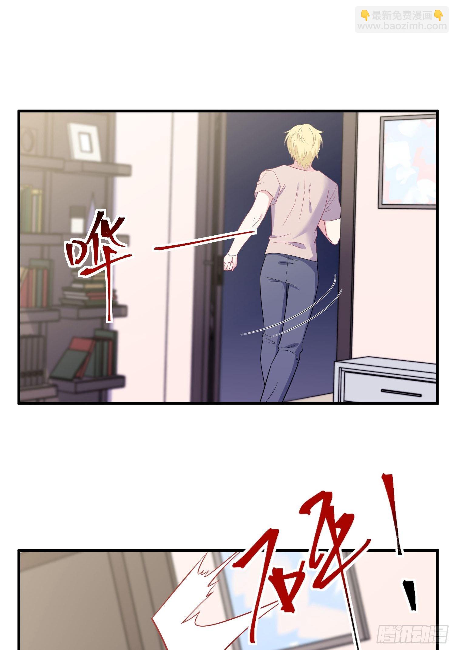 15.母亲的诱惑19