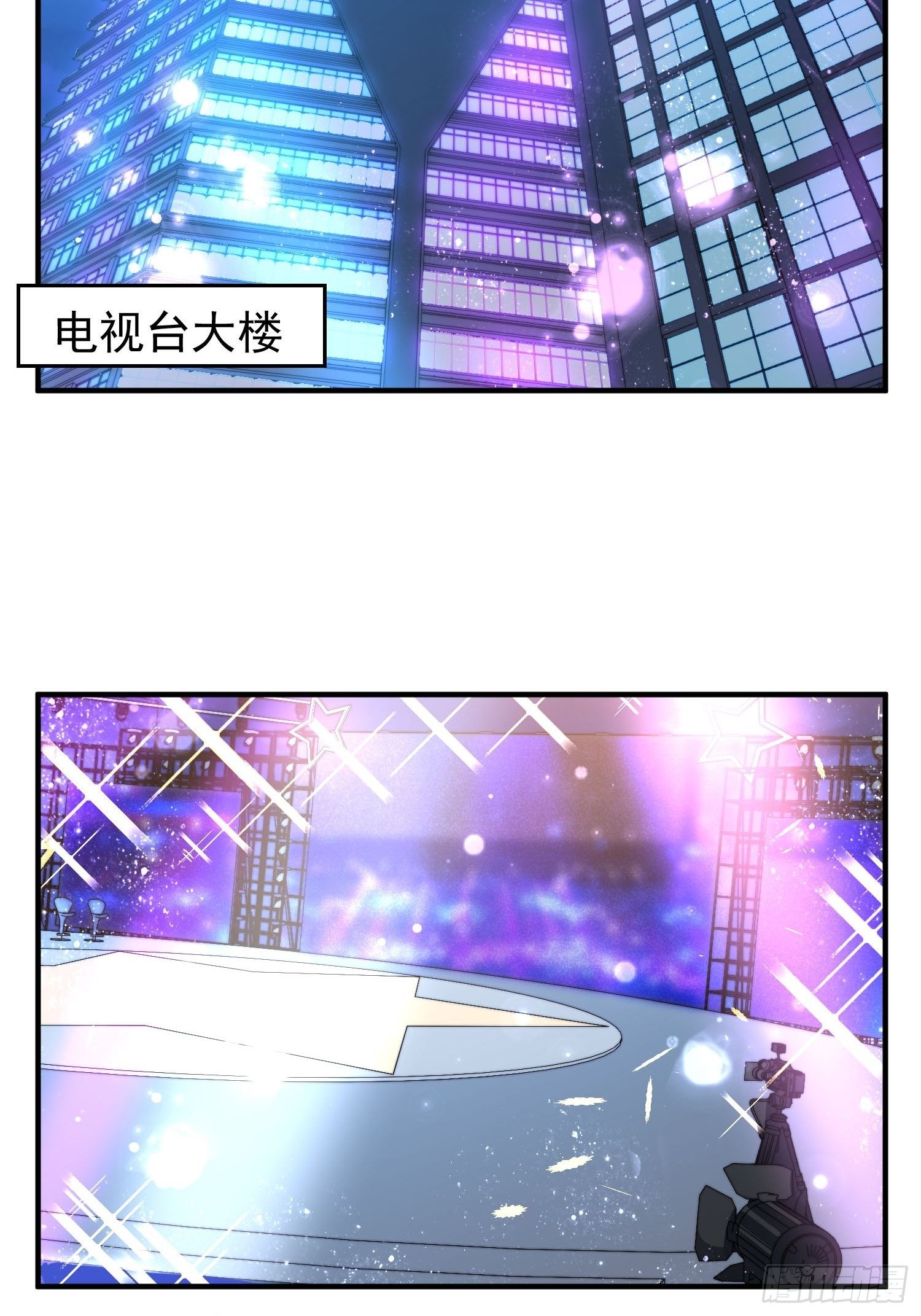15.母亲的诱惑27