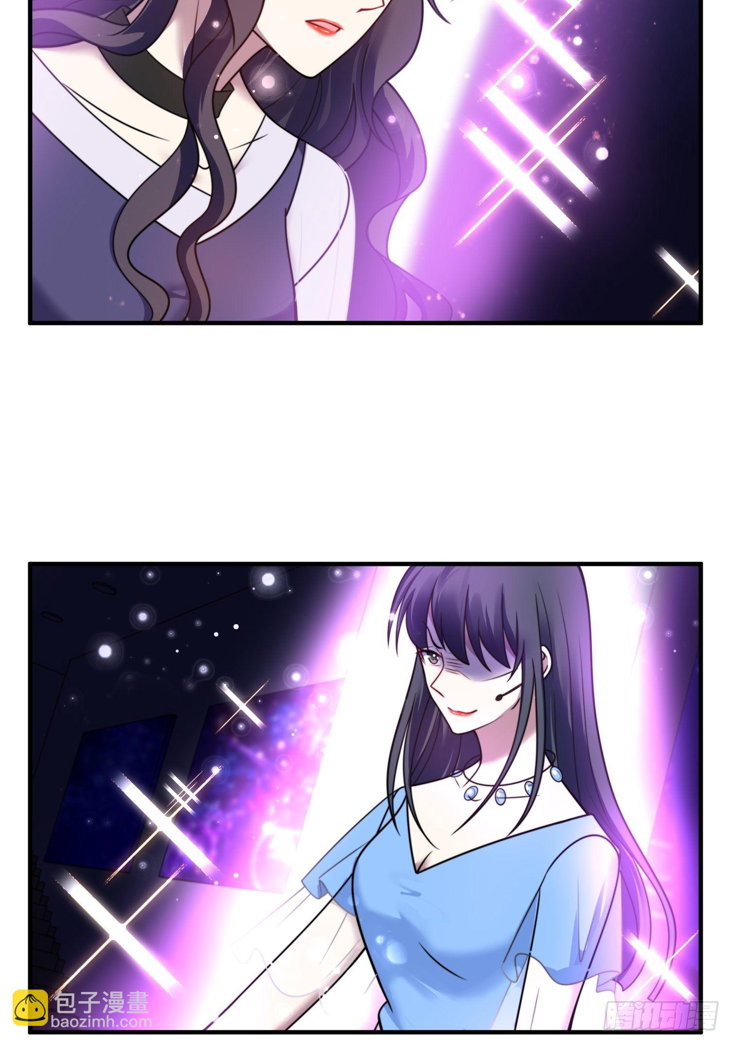 19.实力比试4
