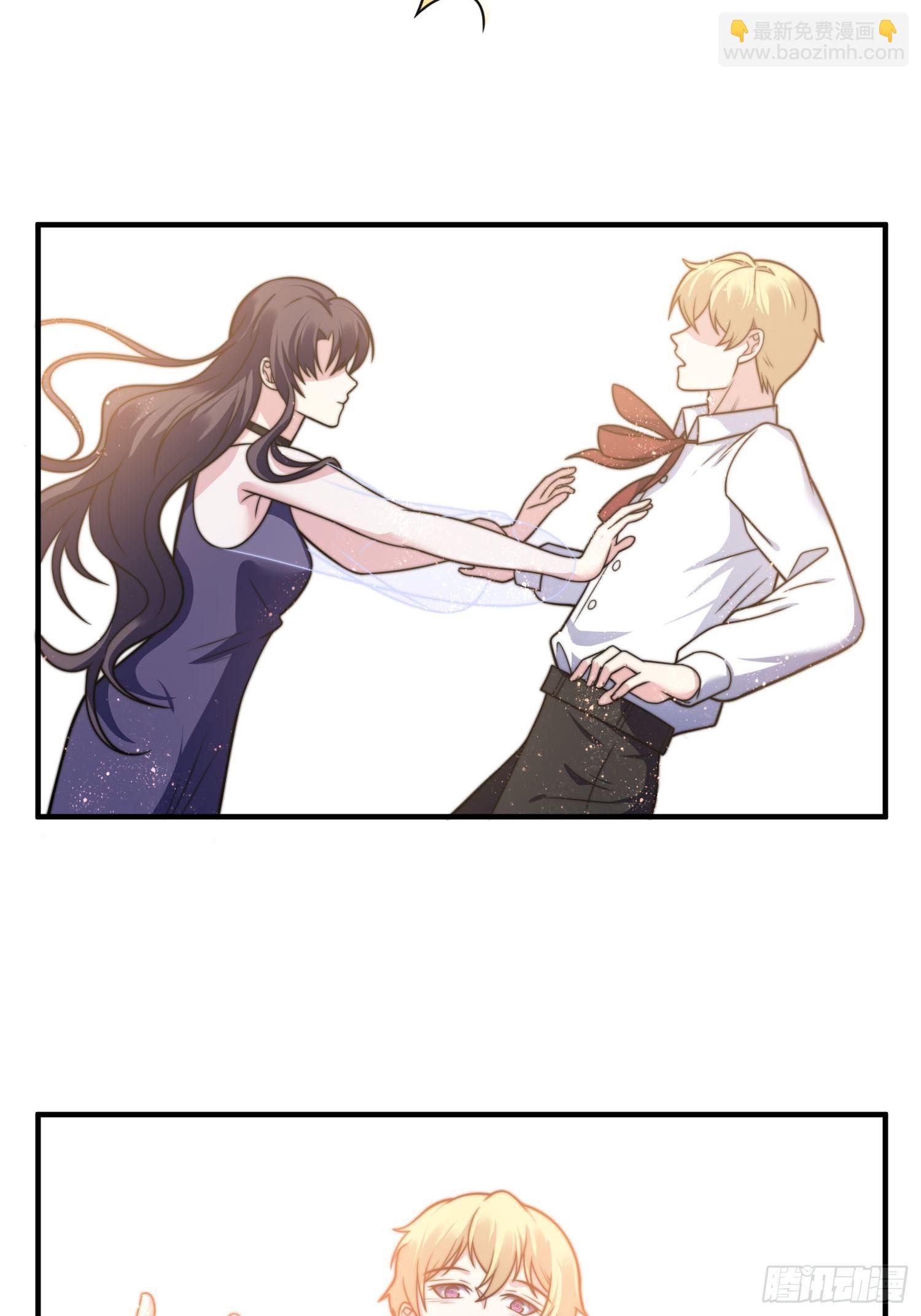 22.遇险26