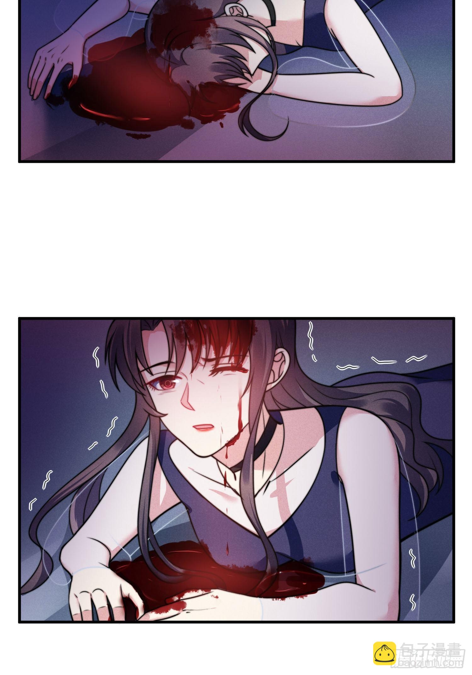 22.遇险30