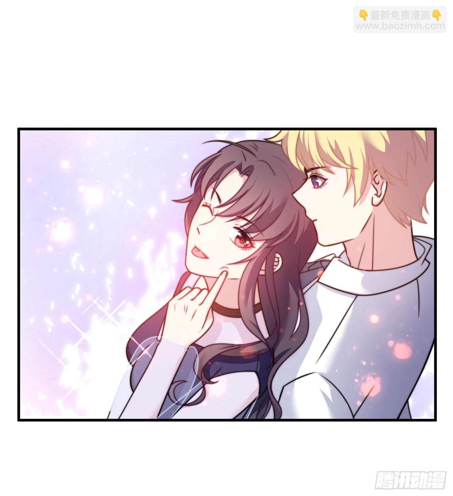 22.遇险7