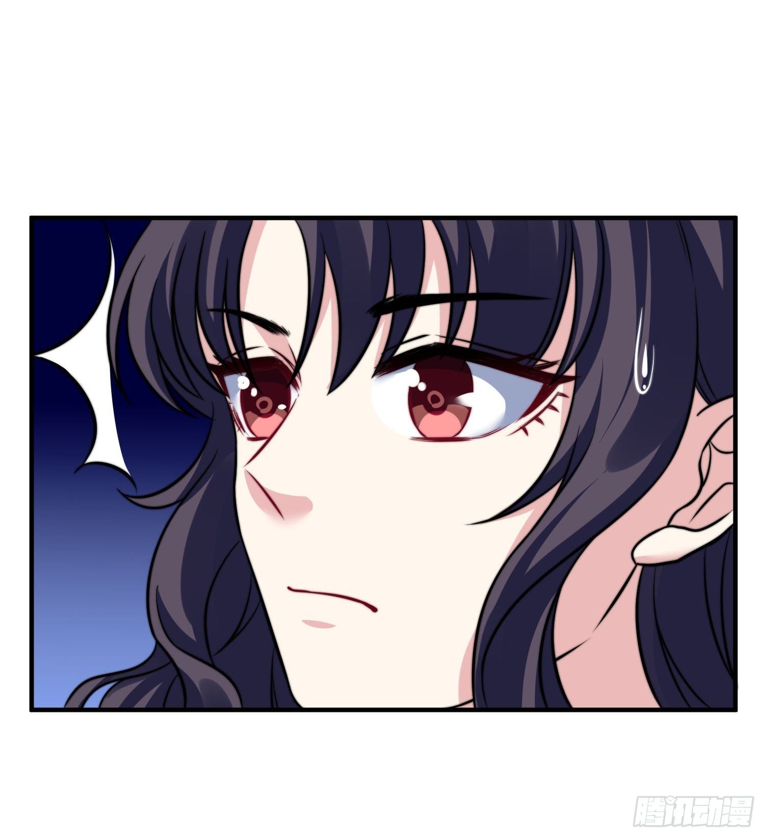 28.换公司13
