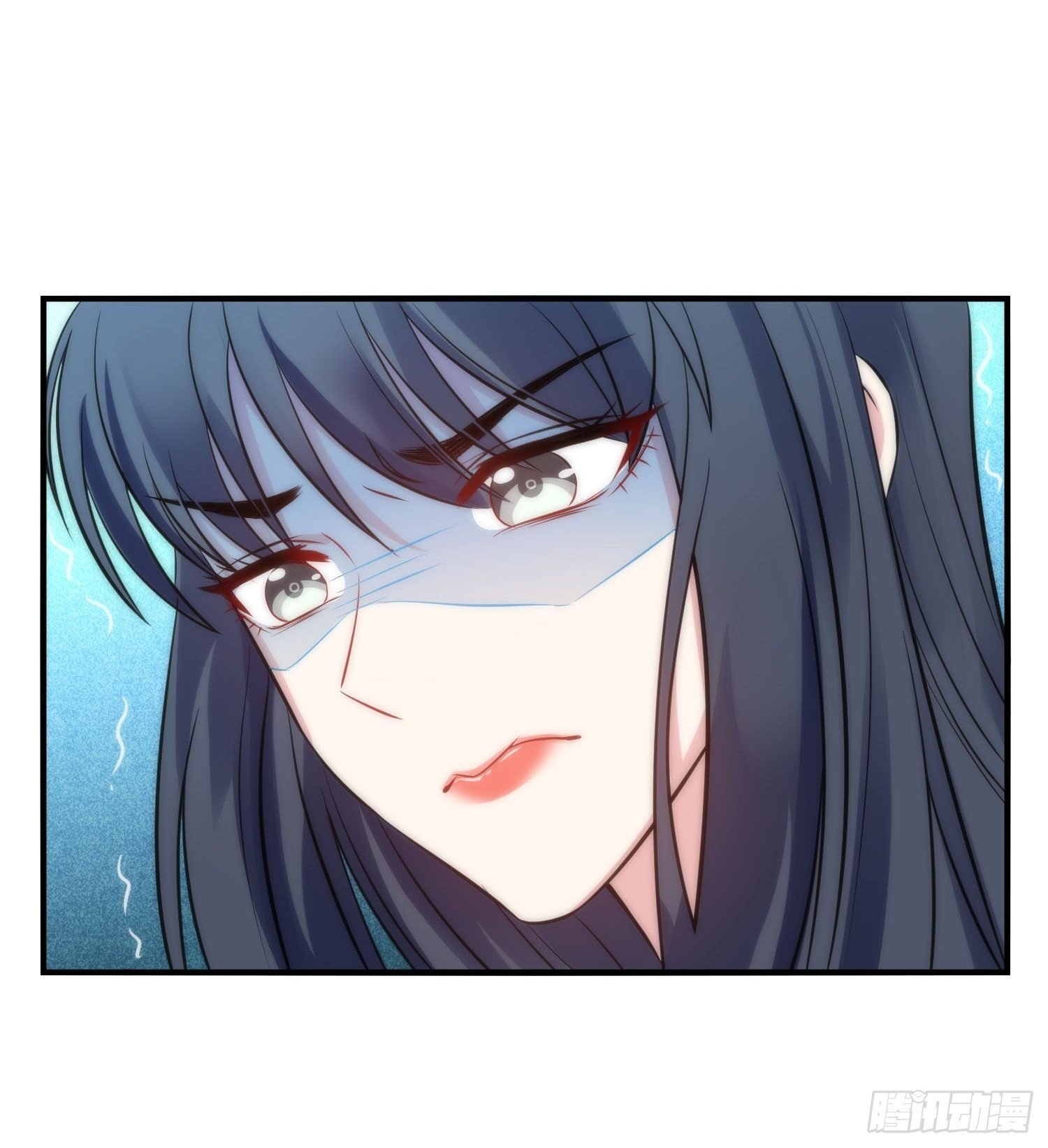 35.节目邀约28