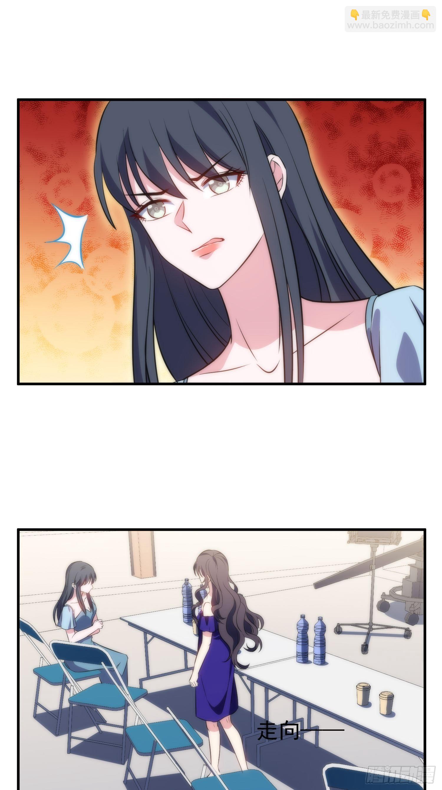 38.女仆芷溪22