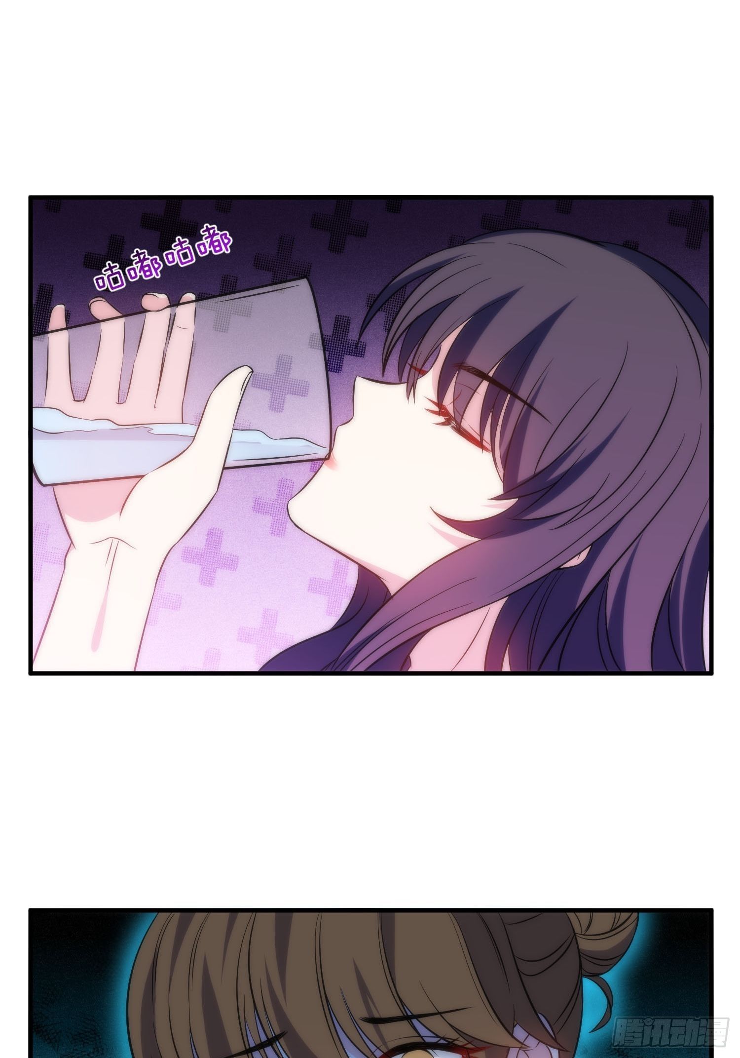 41.下药17