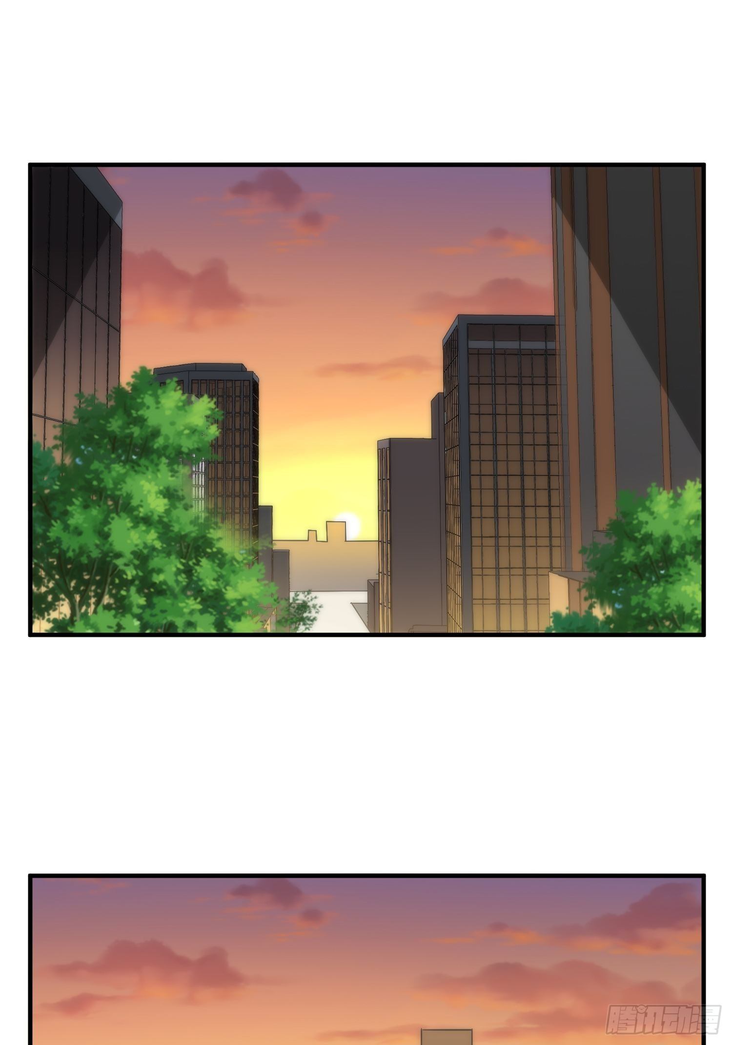 43.同床共枕1