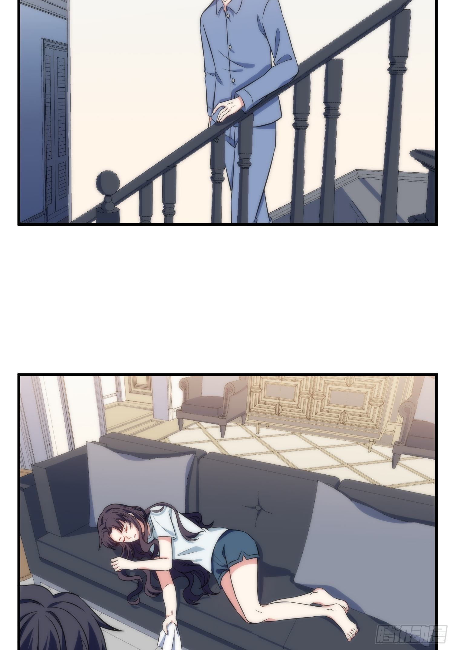 43.同床共枕20