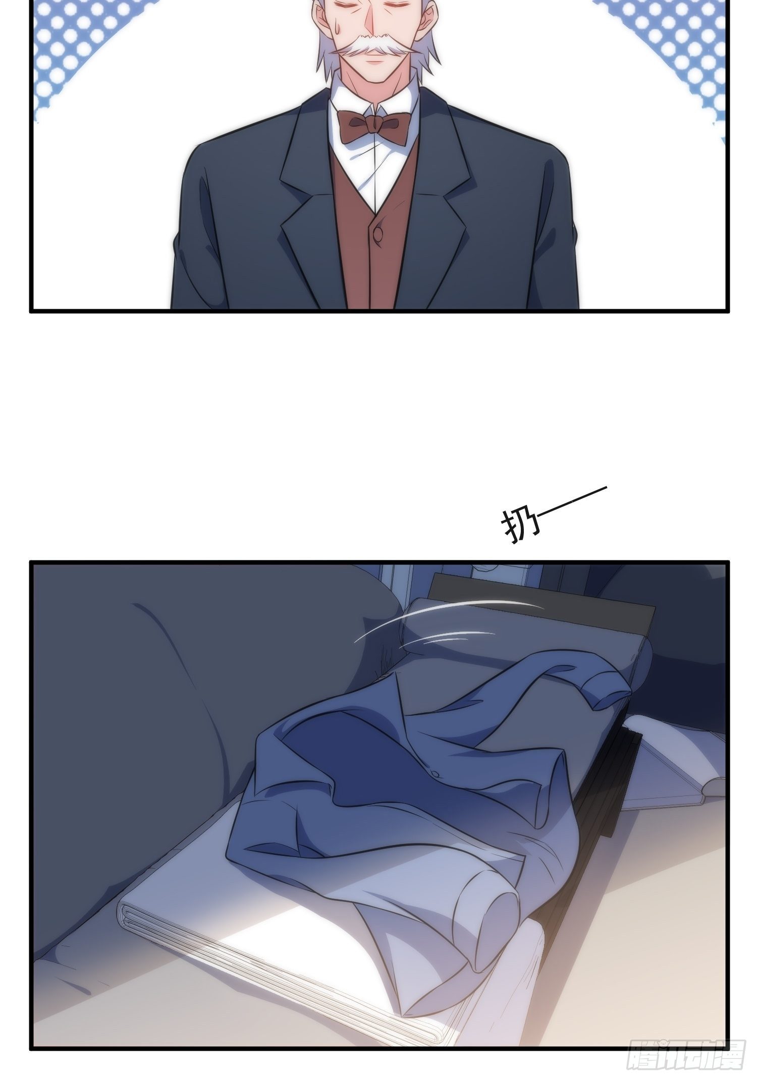 45.梦境23