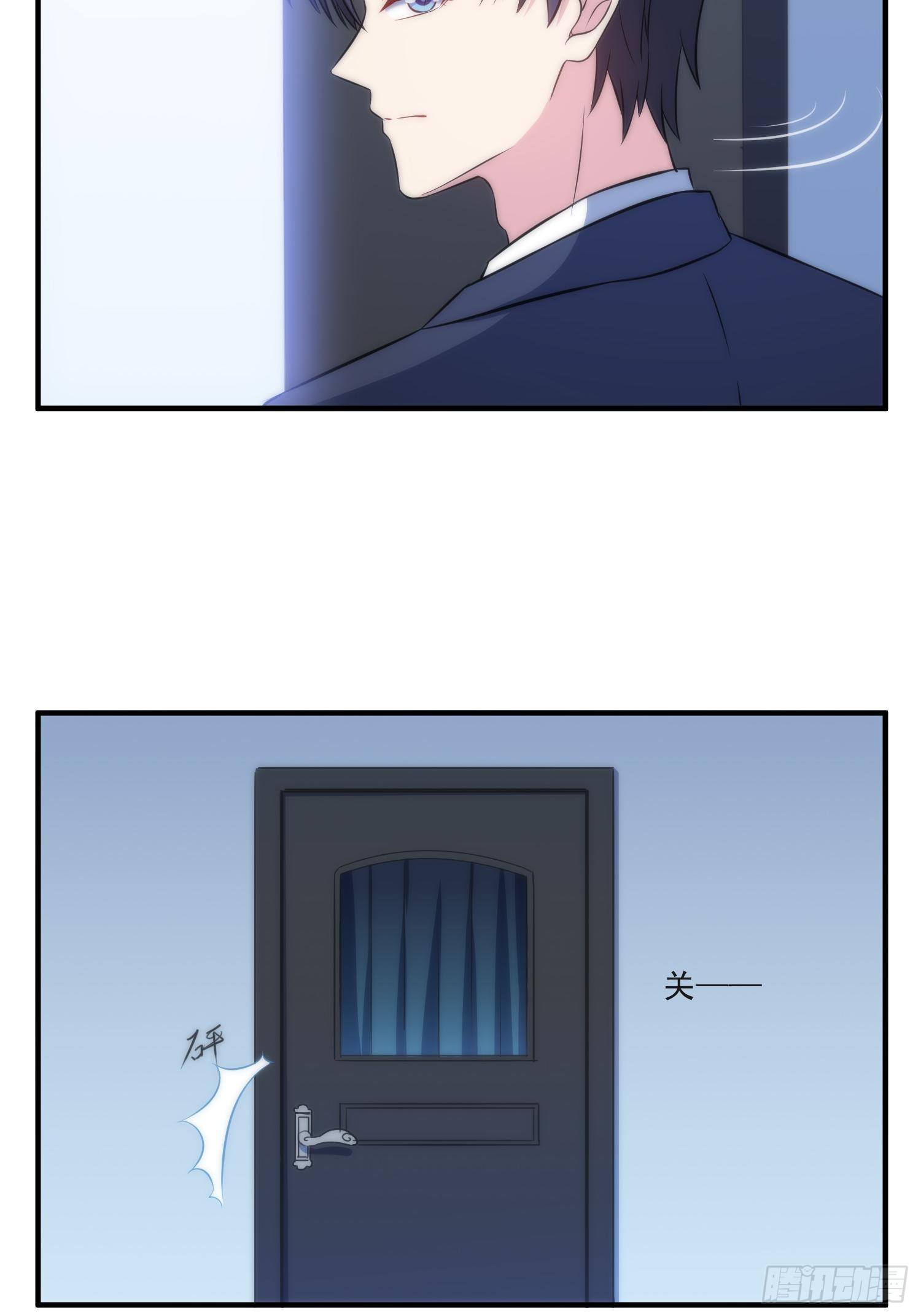 45.梦境25