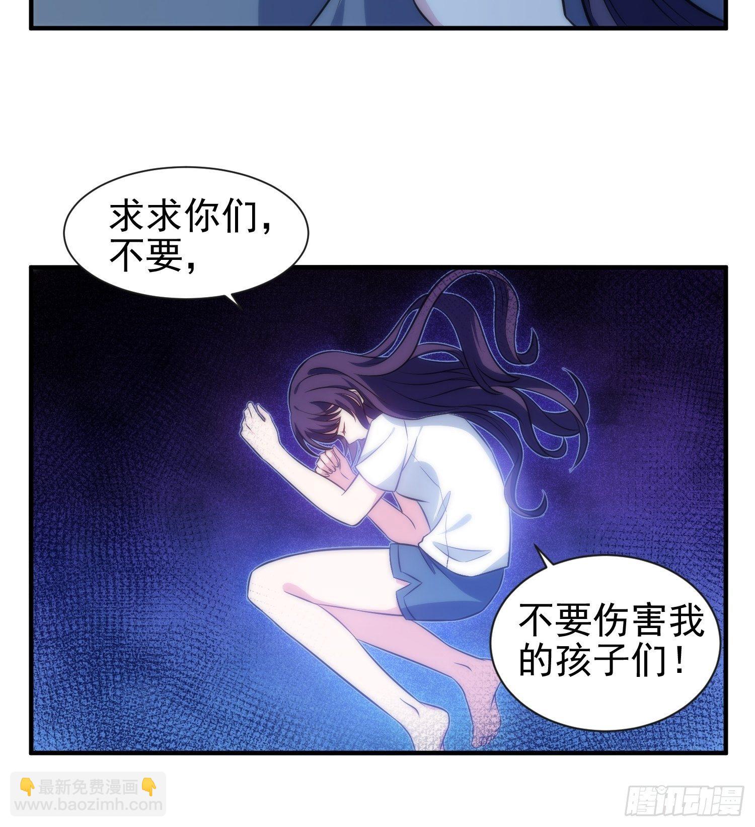 45.梦境28