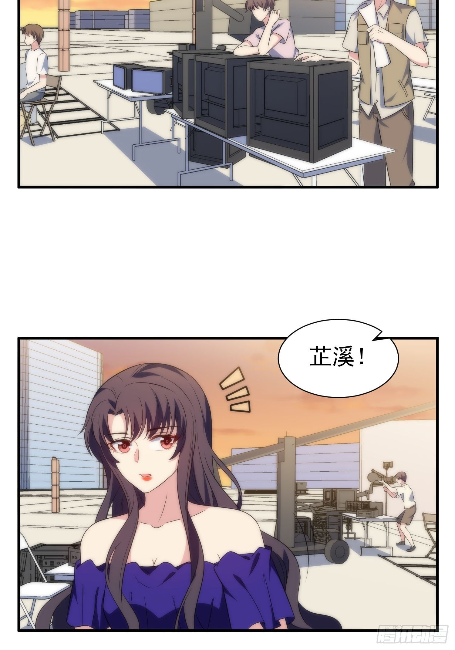 58.升空恐惧2