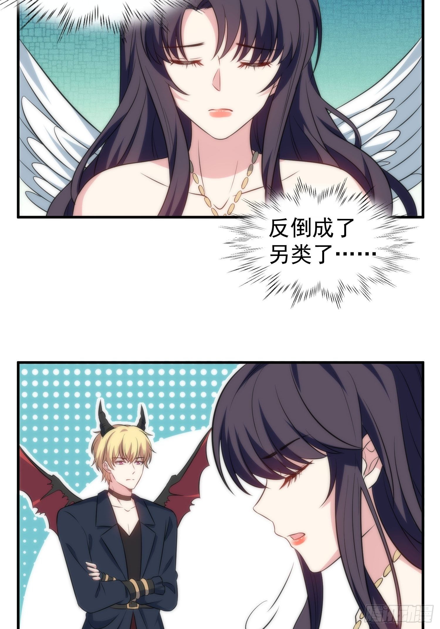 58.升空恐惧27