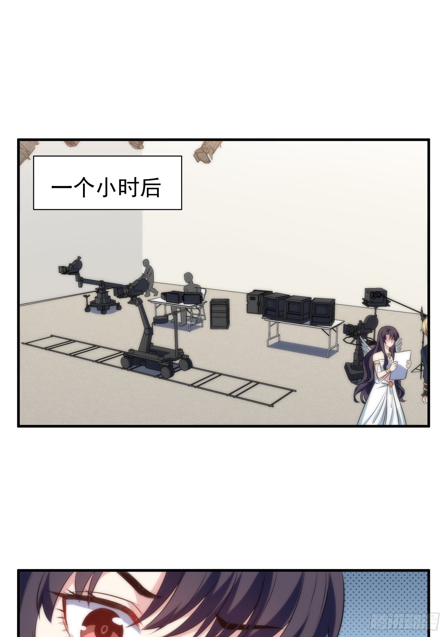60.天才“编剧”——陈轩铭5