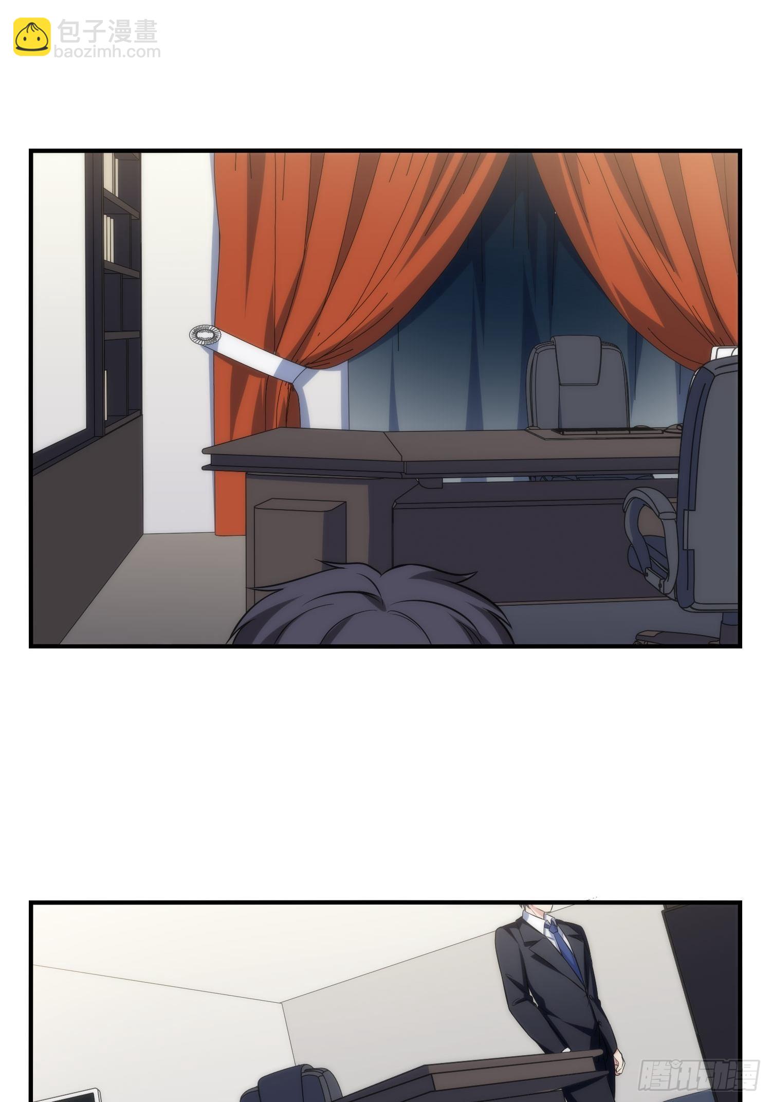 72.对芷溪出手？！3
