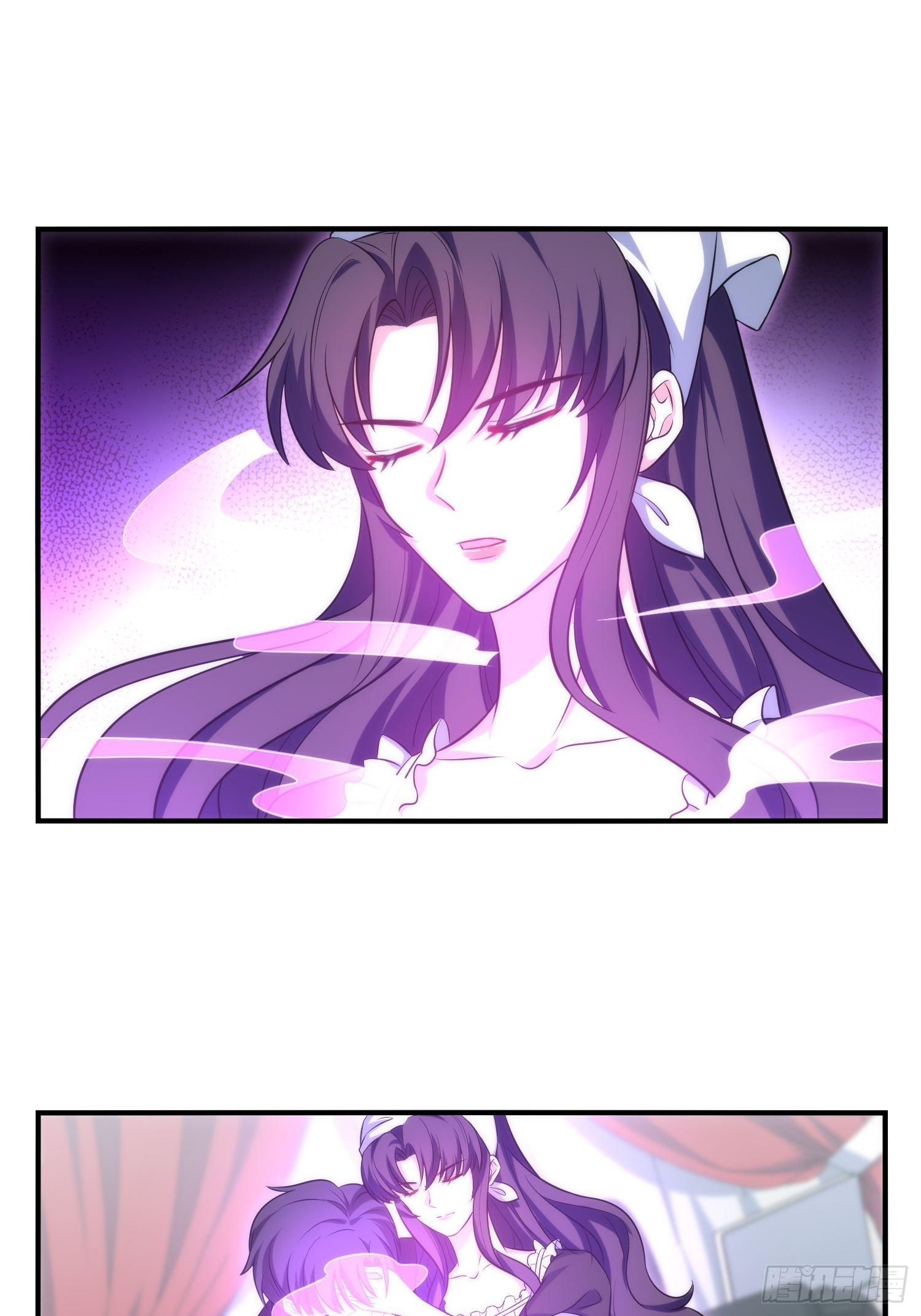 74.找到你了12