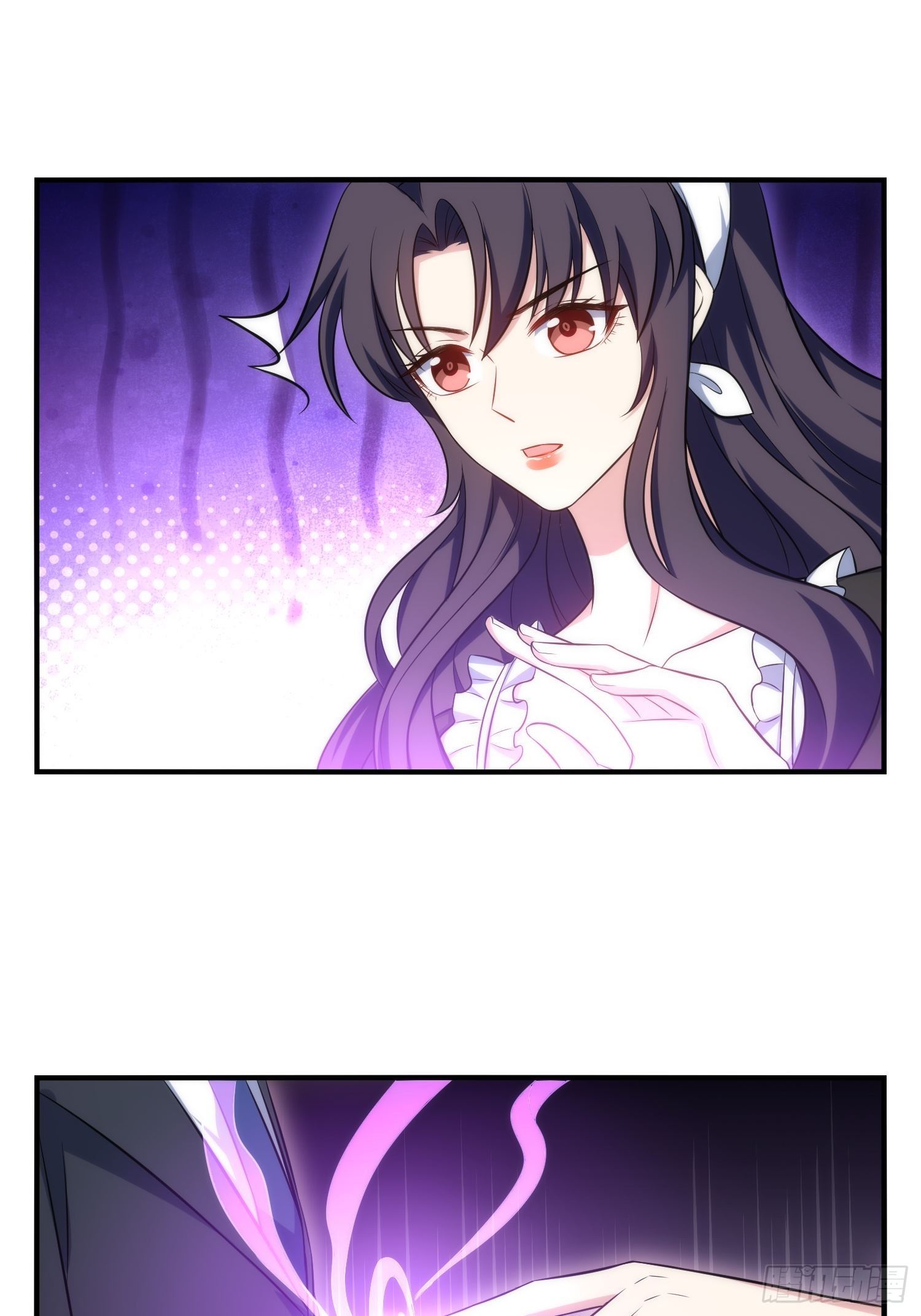74.找到你了3