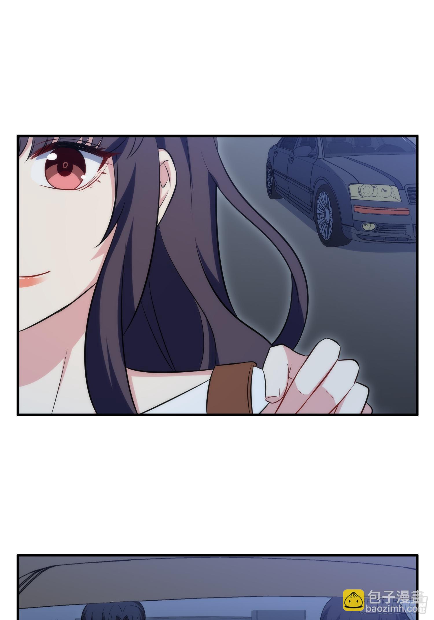 75.夜访18