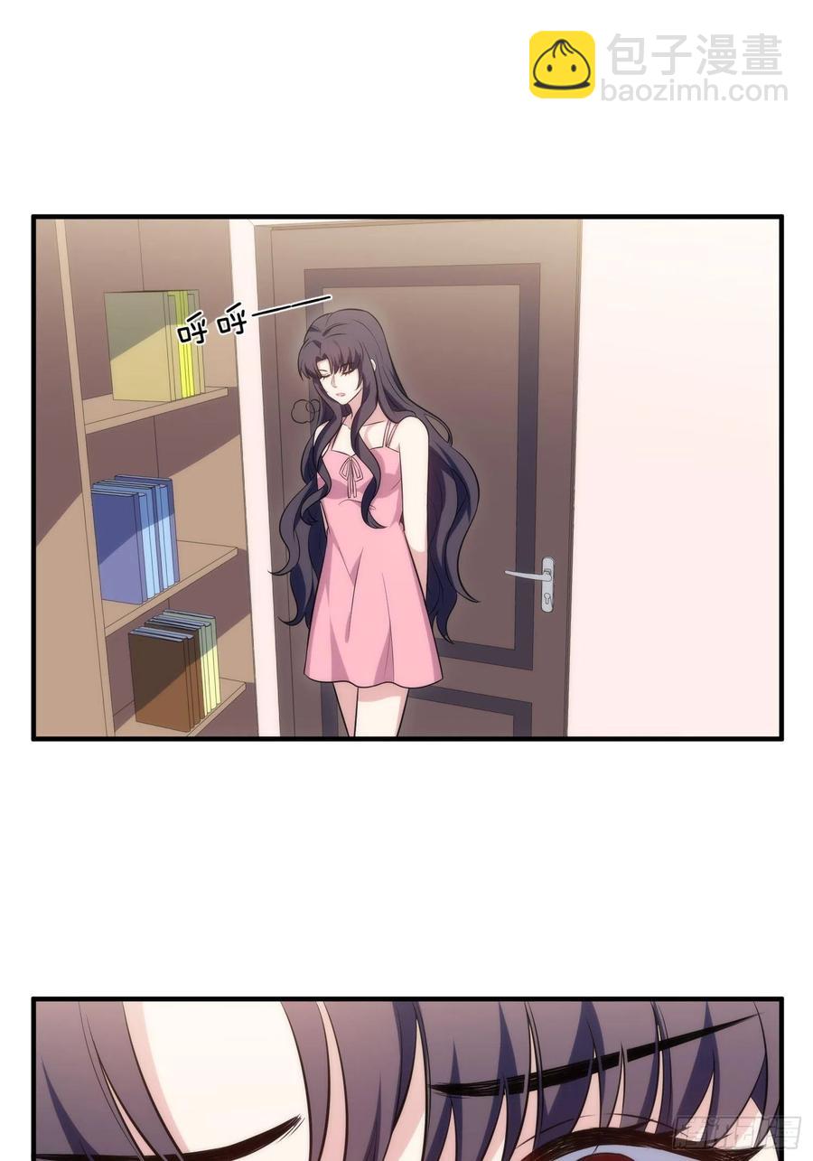 78.亲吻17