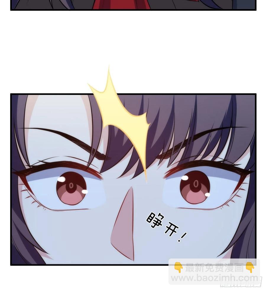 78.亲吻7