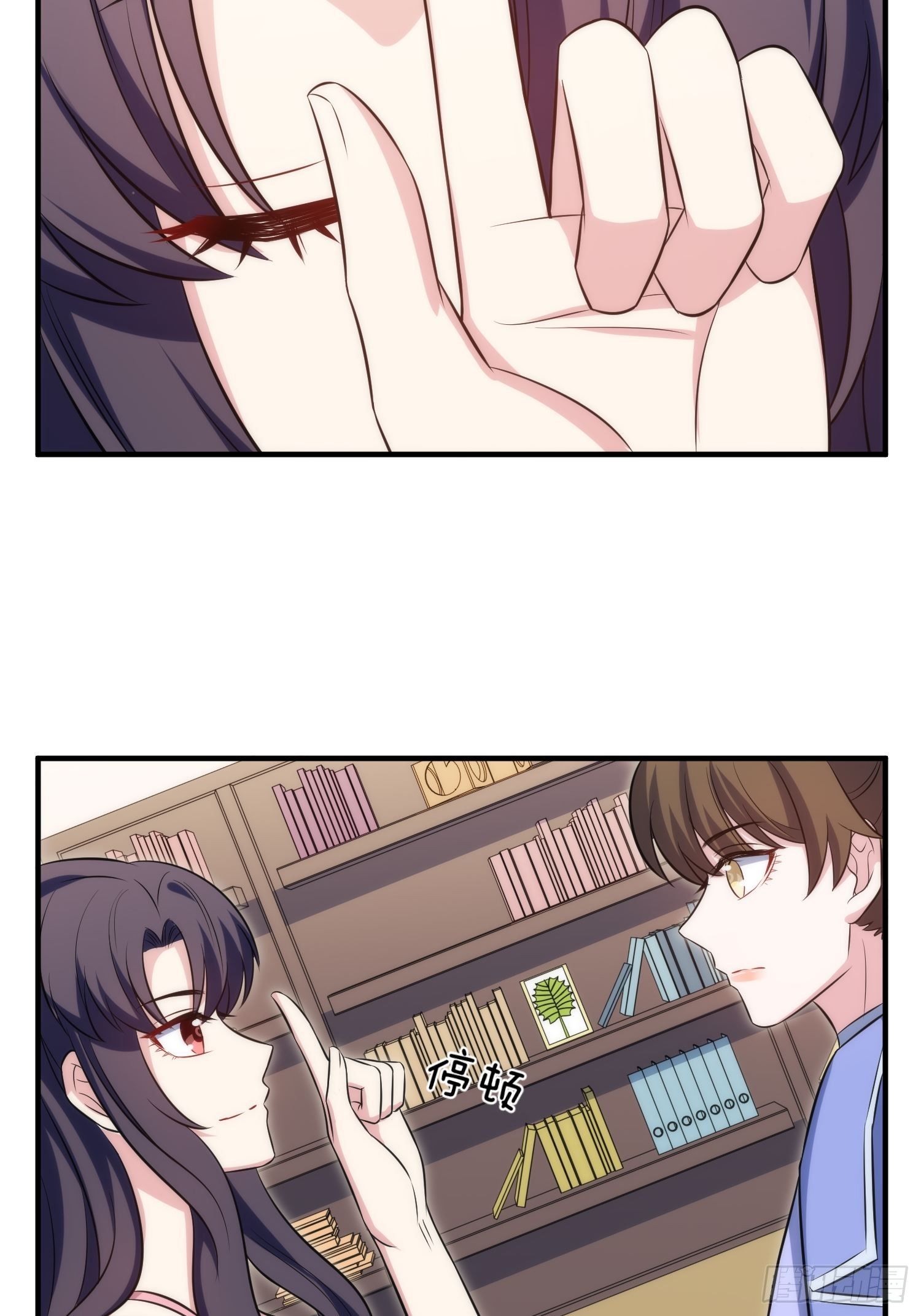 82.合作25