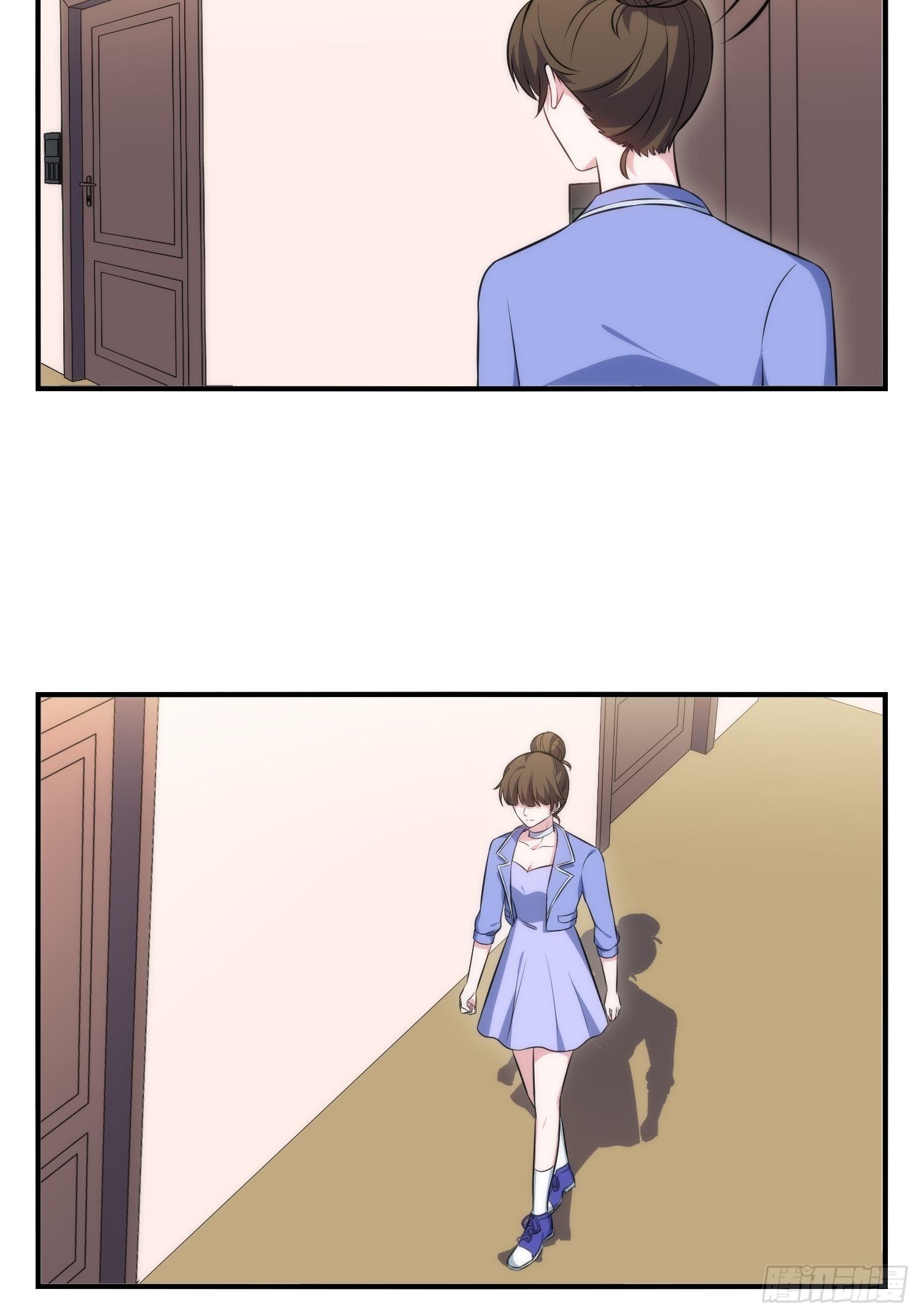 83.反向控制6
